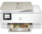 Hp_242q0b_int_2-list