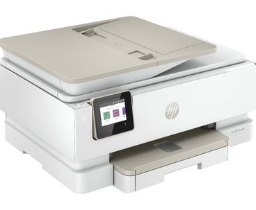 HP ENVY INSPIRE 7920e WIFI