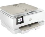 Hp_242q0b_int_4-list