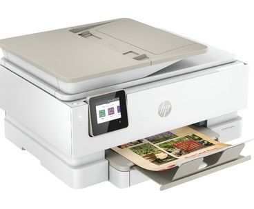 HP ENVY INSPIRE 7920e WIFI