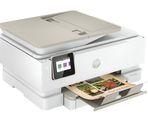 Hp_242q0b_int_5-list