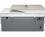 Hp_242q0b_int_6-list