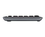Teclado_+_raton_wireless_mk270_negro_logitech_920-004513_5099206039193__3_-list