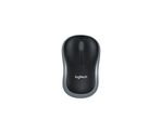 Teclado_+_raton_wireless_mk270_negro_logitech_920-004513_5099206039193__4_-list