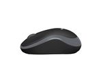 Teclado_+_raton_wireless_mk270_negro_logitech_920-004513_5099206039193__5_-list