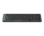 Teclado_+_raton_wireless_mk220_negro_logitech_920-003159_5099206029835__2_-list