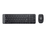 Teclado_+_raton_wireless_mk220_negro_logitech_920-003159_5099206029835-list