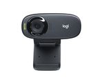 750x600_logitech_c310_10005-list
