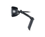 750x600_logitech_c310_10002-list