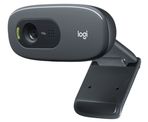 750x600_logitech_c270_10001-list