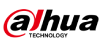 DAHUA