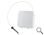 Ampliar imagen Imagen