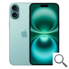 Ampliar imagen Imagen