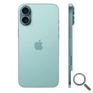 Ampliar imagen Imagen