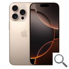 Ampliar imagen Imagen