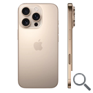 Ampliar imagen Imagen