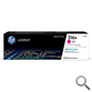 TONER MAGENTA HP 216A (W2413A)