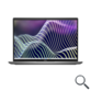 NOTEBOOK DELL LATITUDE 7440 8CDTF