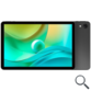 SPC TABLET GRAVITY 6 11" IPS 128 GB TITANIO