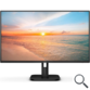 MONITOR PHILIPS 24E1N1200A MM