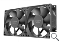 Ampliar imagen Imagen