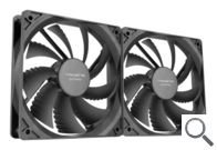 Ampliar imagen Imagen