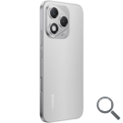 Ampliar imagen Imagen