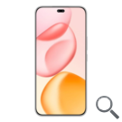 Ampliar imagen Imagen