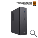 Ampliar imagen Imagen