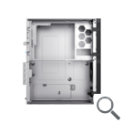 Ampliar imagen Imagen