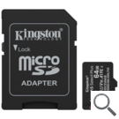 Ampliar imagen Imagen