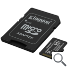 Ampliar imagen Imagen