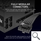 Ampliar imagen Imagen