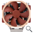 Ampliar imagen Imagen