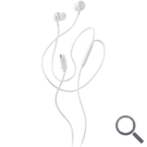 Ampliar imagen Imagen