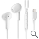 Ampliar imagen Imagen