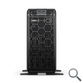 DELL POWEREDGE T360 TORRE VMCCW