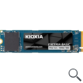 1 TB SSD SERIE M.2 2280 PCIe EXCERIA BASIC G3 NVME KIOXIA
