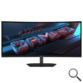 MONITOR GIGABYTE G34WQC2