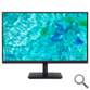 MONITOR ACER VERO B277GBMIPRZX