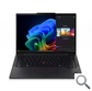 NOTEBOOK LENOVO THINKPAD T14S G6 21QX00KLSP