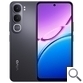 SMARTPHONE VIVO Y31 5G 6.72" (6+256GB) NEGRO