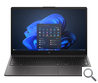 NOTEBOOK HP G10 255R C38KFAT