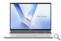 NOTEBOOK ASUS VIVOBOOK X1607CA-MB077