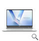 NOTEBOOK ASUS VIVOBOOK X1607CA-MB060