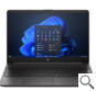 NOTEBOOK HP G9 250R B3AG0AT_32GB_1TB
