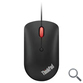 LENOVO THINKPAD COMPACT USB-C MOUSE