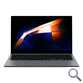 NOTEBOOK SAMSUNG GALAXY BOOK4 NP750XGJ-KG5ES