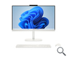 HP AIO OMNISTUDIO 24-CU0005NS