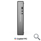 LENOVO THINKCENTRE NEO 50q Gen6 13HR003SSP